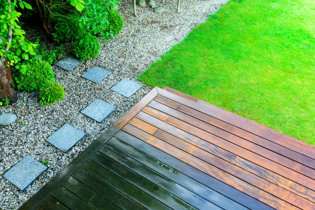 Best Boat and Dock Cleaning  in Weedpatch, CA