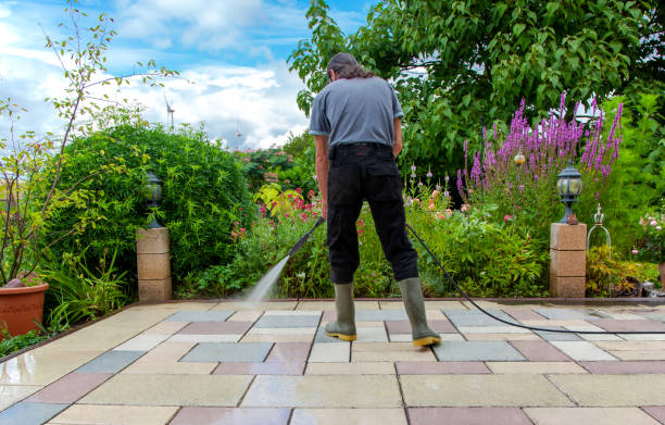 Reliable Weedpatch, CA Pressure Washing Services Solutions