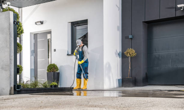Best Machinery and Equipment Cleaning  in Weedpatch, CA